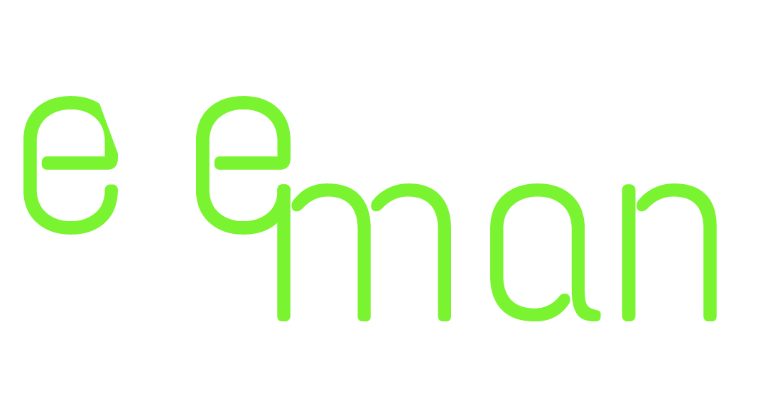 EveMan-Logo